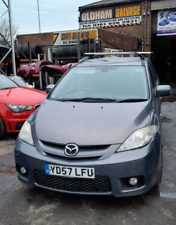 Mazda mk1 2005 for sale  OLDHAM