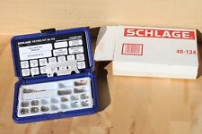 Schlage rekeying kit for sale  Wimauma