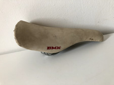 Selle bmx vintage d'occasion  Manosque