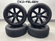 Riginal bmw styling gebraucht kaufen  Kassel