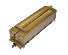 Brass northwest shortline for sale  Orlando