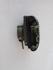 Tank interactive micro for sale  BOURNEMOUTH