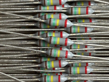 150k mfr4 resistor for sale  NELSON