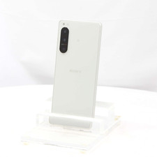 Sony xperia ecru d'occasion  Expédié en Belgium