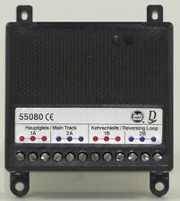 Lgb 55080 mzs gebraucht kaufen  Wadersloh