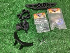 Ricambi duratrax moster usato  Villaricca