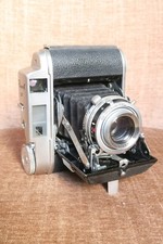 Konica pearl 5x6 gebraucht kaufen  Berlin