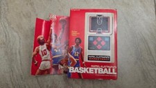 Vintage 1970 mattel for sale  Goodyear