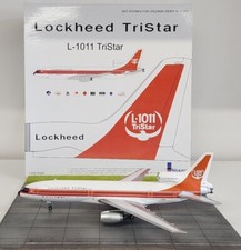 Inflight200 lockheed 1011 for sale  UK