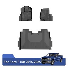 Car tpe floor for sale  Rancho Cucamonga
