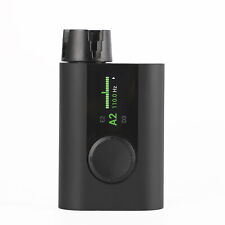 Roadie tuner smart for sale  Wheat Ridge