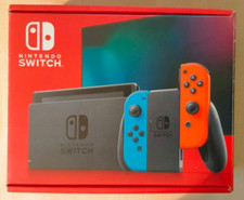 Nintendo switch joy for sale  SHEFFIELD