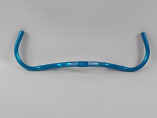 Retro vintage fahrrad gebraucht kaufen  Coswig