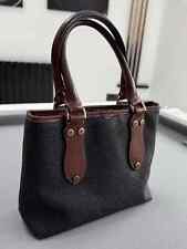 Mulberry scotch grain for sale  PRESTON