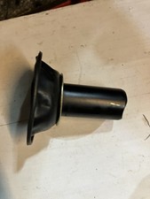 Membrana carburatore per usato  Busto Arsizio