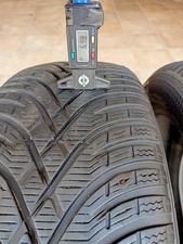 Pneumatici 215 r17 usato  Melendugno