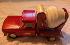 Vintage 1960s red for sale  Pittsford