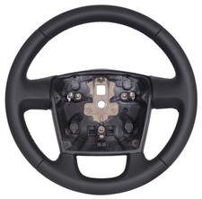 Lenkrad fiat ducato gebraucht kaufen  Görlitz