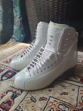professional ice skates for sale  Saint Paul