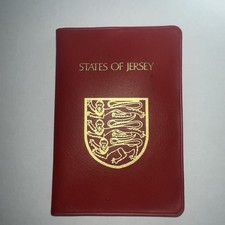 States jersey commemorative for sale  OSSETT