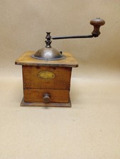 Vintage french peugeot for sale  Temperance