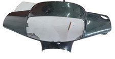 piaggio zip 1992 usato  Catania