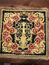60cm barocco medusa for sale  Shipping to Ireland