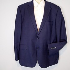 Peter millar mens for sale  Elk Grove Village