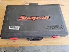 Snap master ball for sale  Huntington Beach