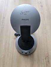 Philips senseo 7812 gebraucht kaufen  Tuttlingen