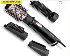 Babyliss as200e brush for sale  NEWCASTLE UPON TYNE