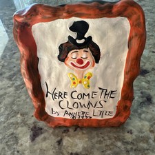 Annette little comes for sale  Shelbyville