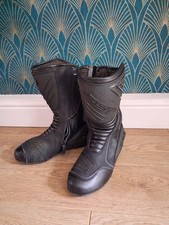 Rst paragon waterproof for sale  WILMSLOW