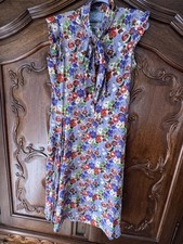 prada kleid gebraucht kaufen prada kleid gebraucht kaufen Pforzheim