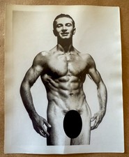 Gay interest vintage d'occasion  Expédié en Belgium
