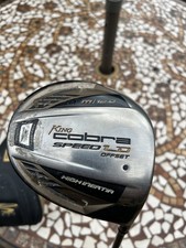 offset driver for sale offset driver for sale BROMLEY