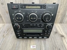 2001 2005 lexus for sale  Rancho Cordova