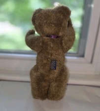 Boyds bears plush for sale  Hillsboro