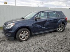 Driver left front for sale  Kinderhook
