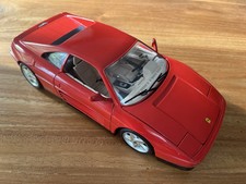 Burago ferrari 348 gebraucht kaufen  Hessisch Oldendorf