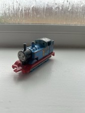 Thomas ertl thomas for sale  YEOVIL