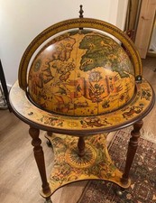 Large italian vintage for sale  Augusta