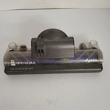 Dyson ball up13 for sale  Fairland