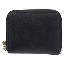 Stella mccartney logo for sale  UK