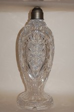 Lampenfuss 40cm tischlampe gebraucht kaufen  Lichtenfels