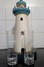 Pair adnams southwold for sale  SAXMUNDHAM