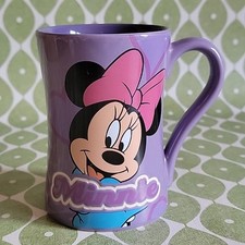 Disney exclusive minnie for sale  KING'S LYNN