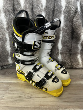 Salomon max 130 for sale  Saratoga Springs