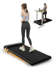 Walking pad treadmill for sale  Seattle