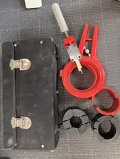 Roller polycut 110 gebraucht kaufen  Borchen